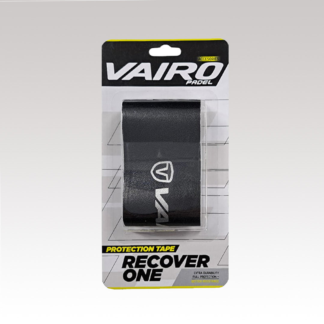 Protection Tape Recover One