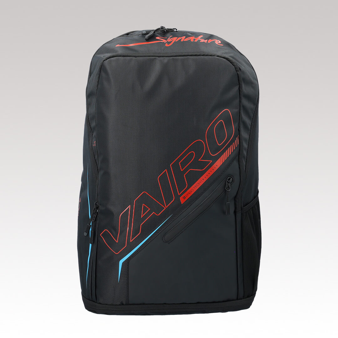 Mochila Backpack Signature