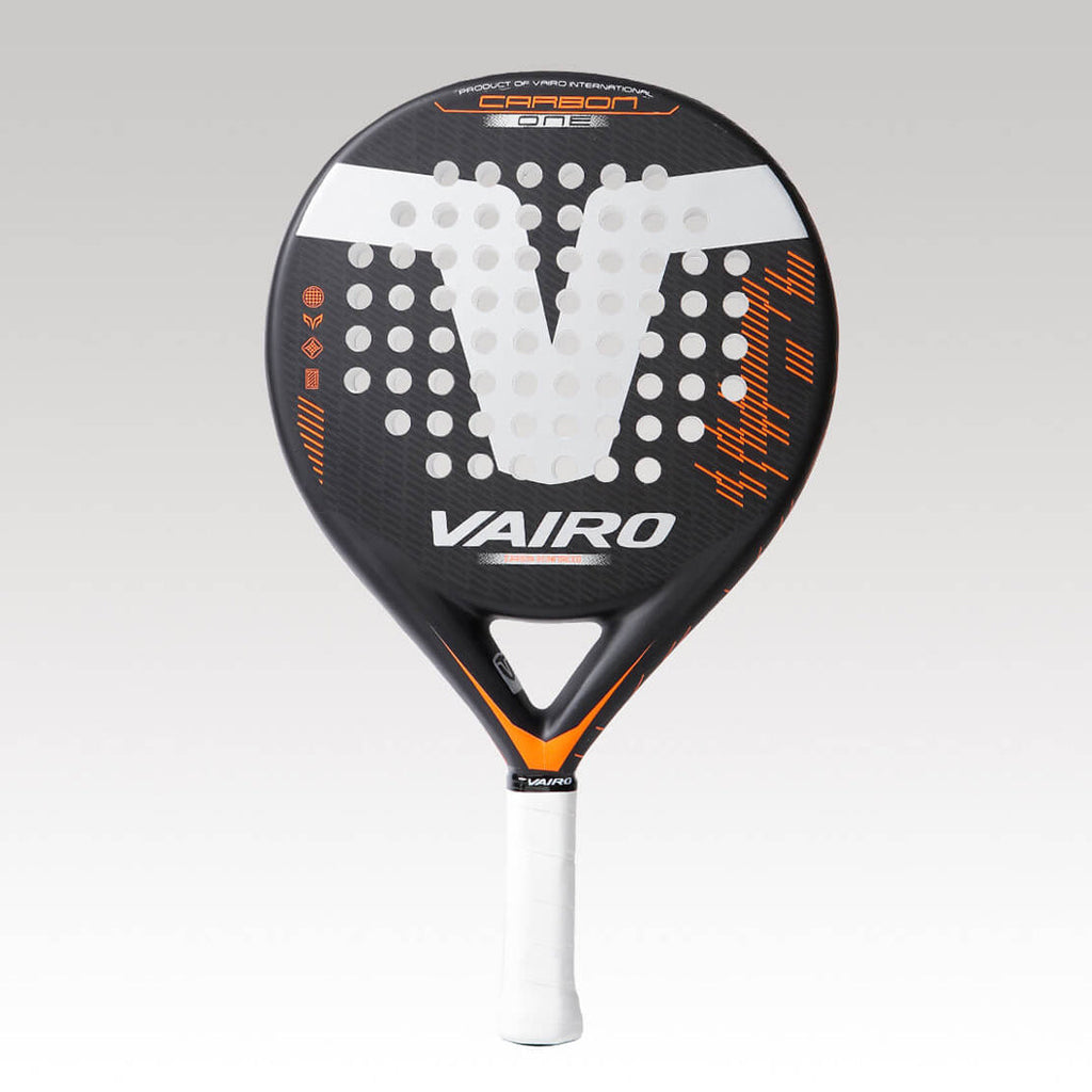 Advanced Carbon Series