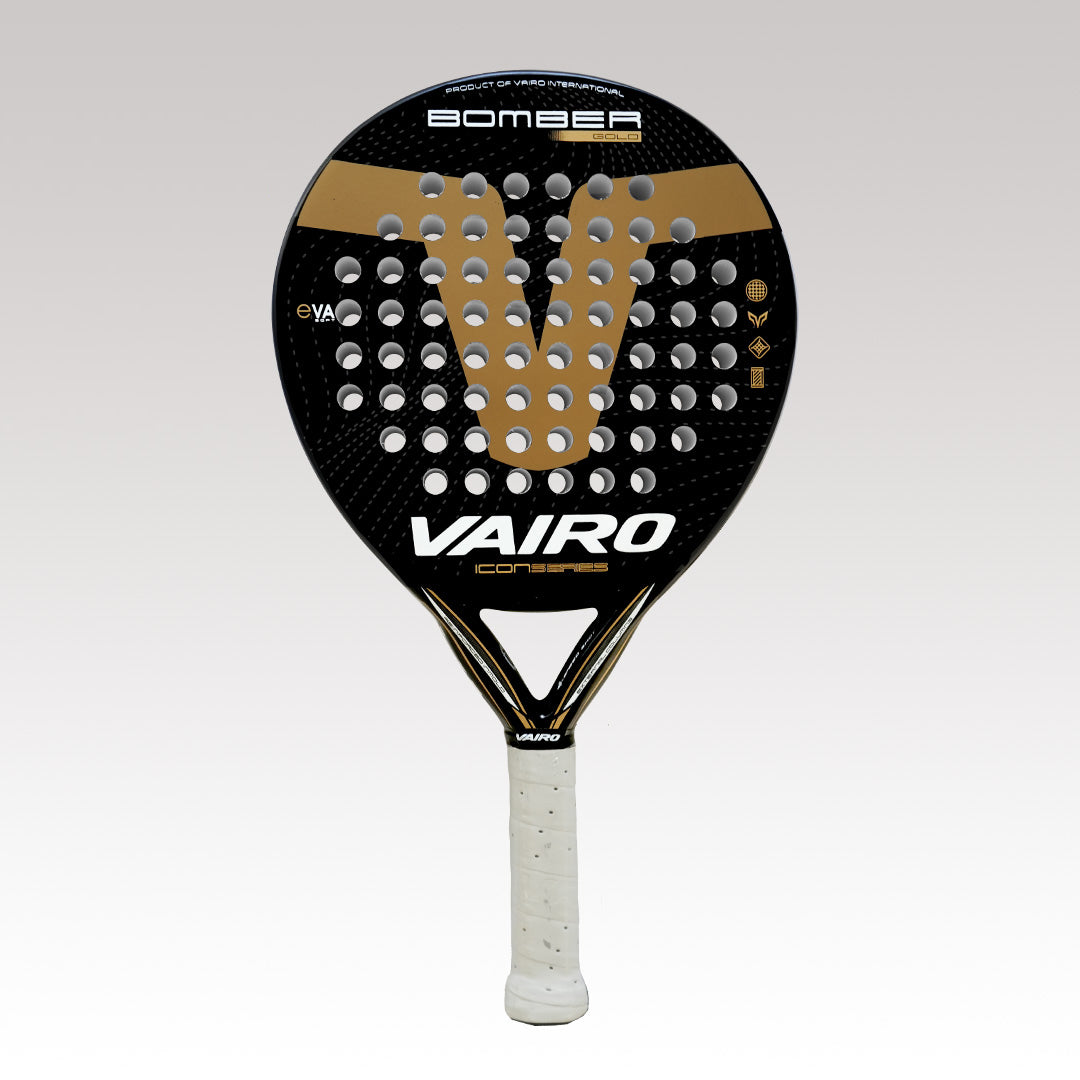 Advanced Carbon Series