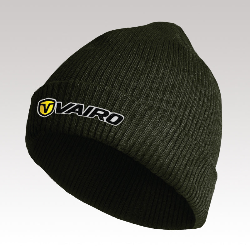 Gorros