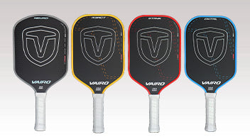 Pickleball