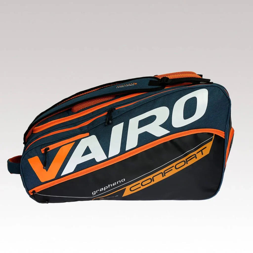 Bolsos