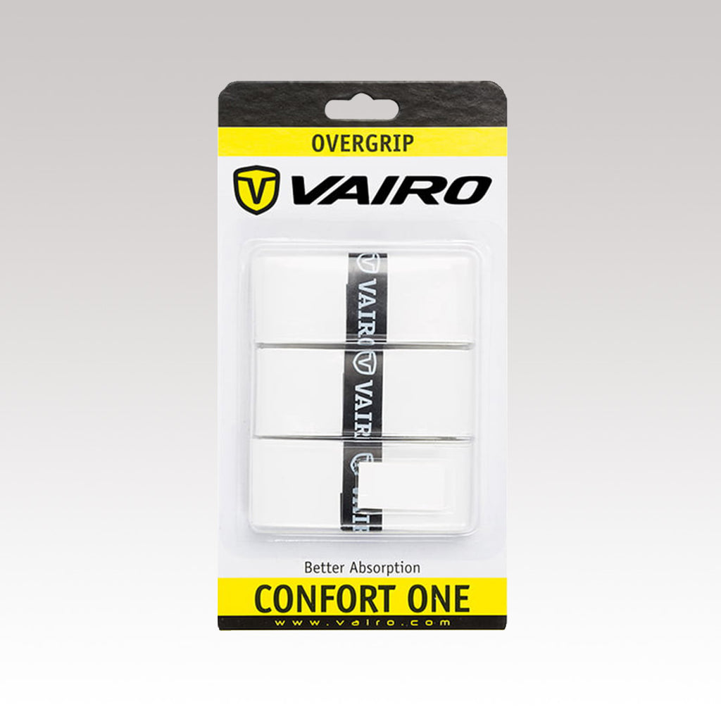 Overgrip Confort One