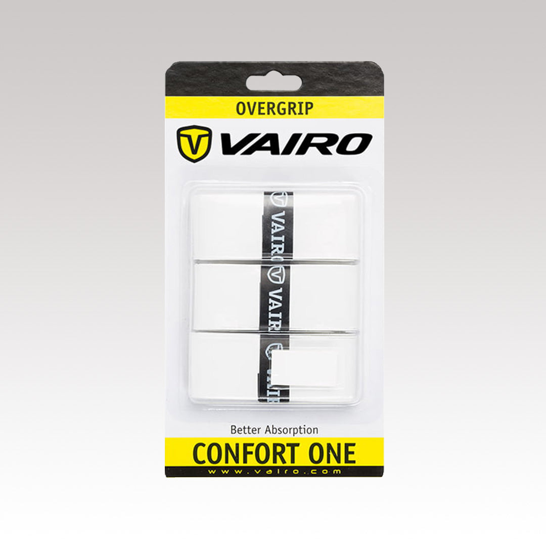 Overgrip Confort One