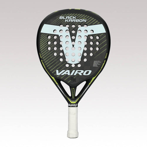 Black Karbon Speed