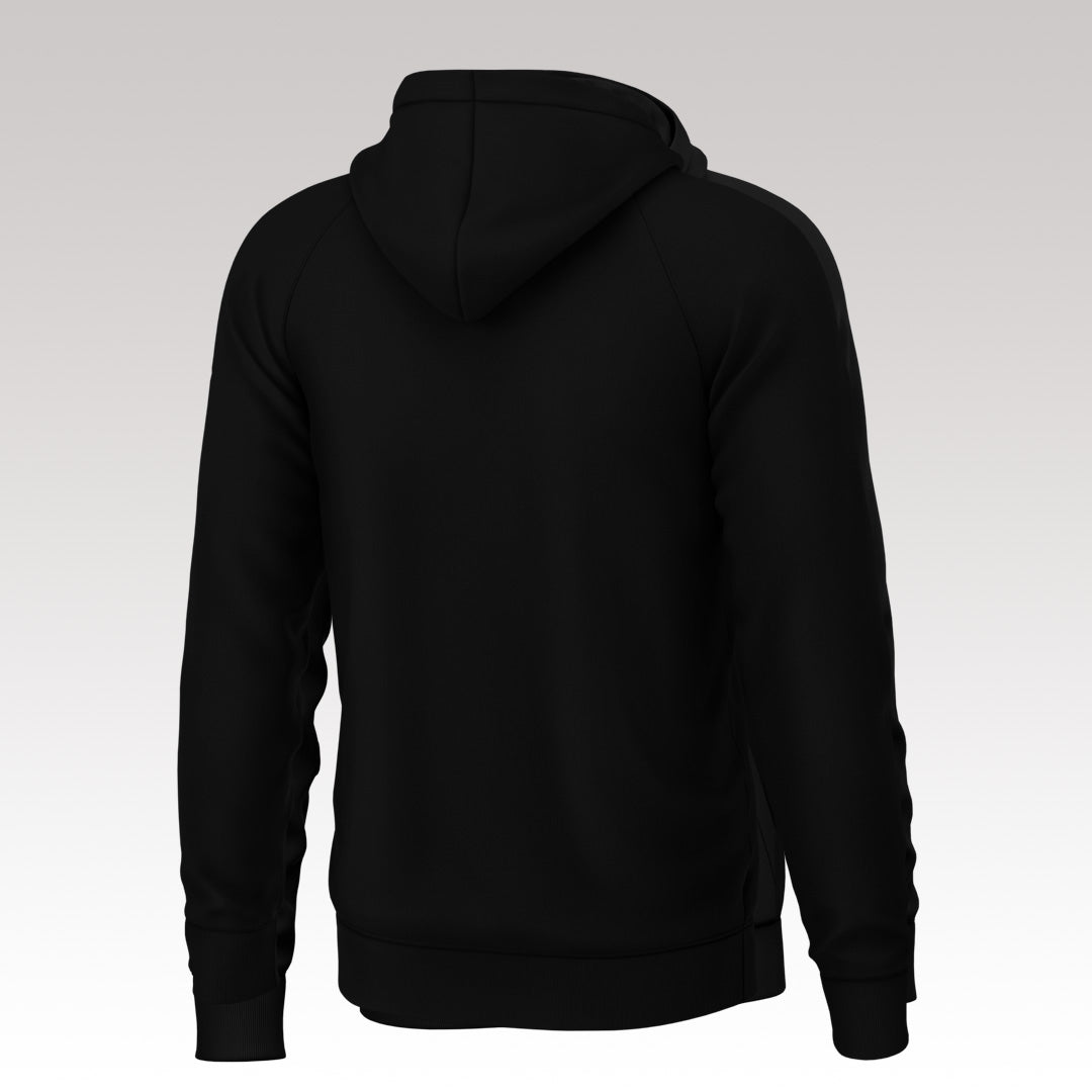 Hoodie Vairo Company