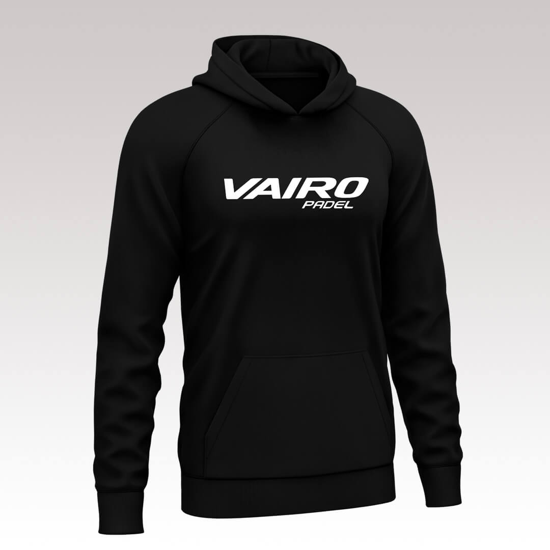 Hoodie Vairo Company