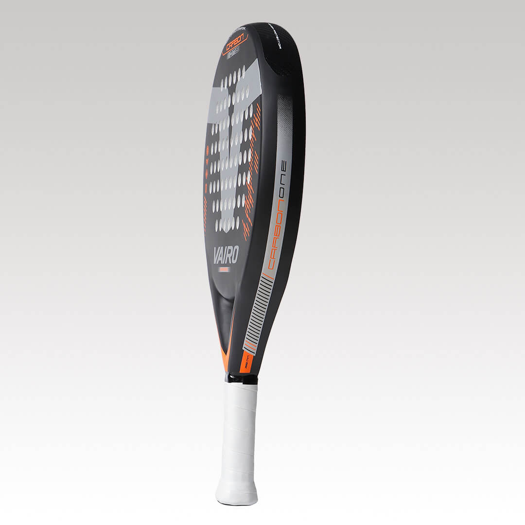 Carbon One