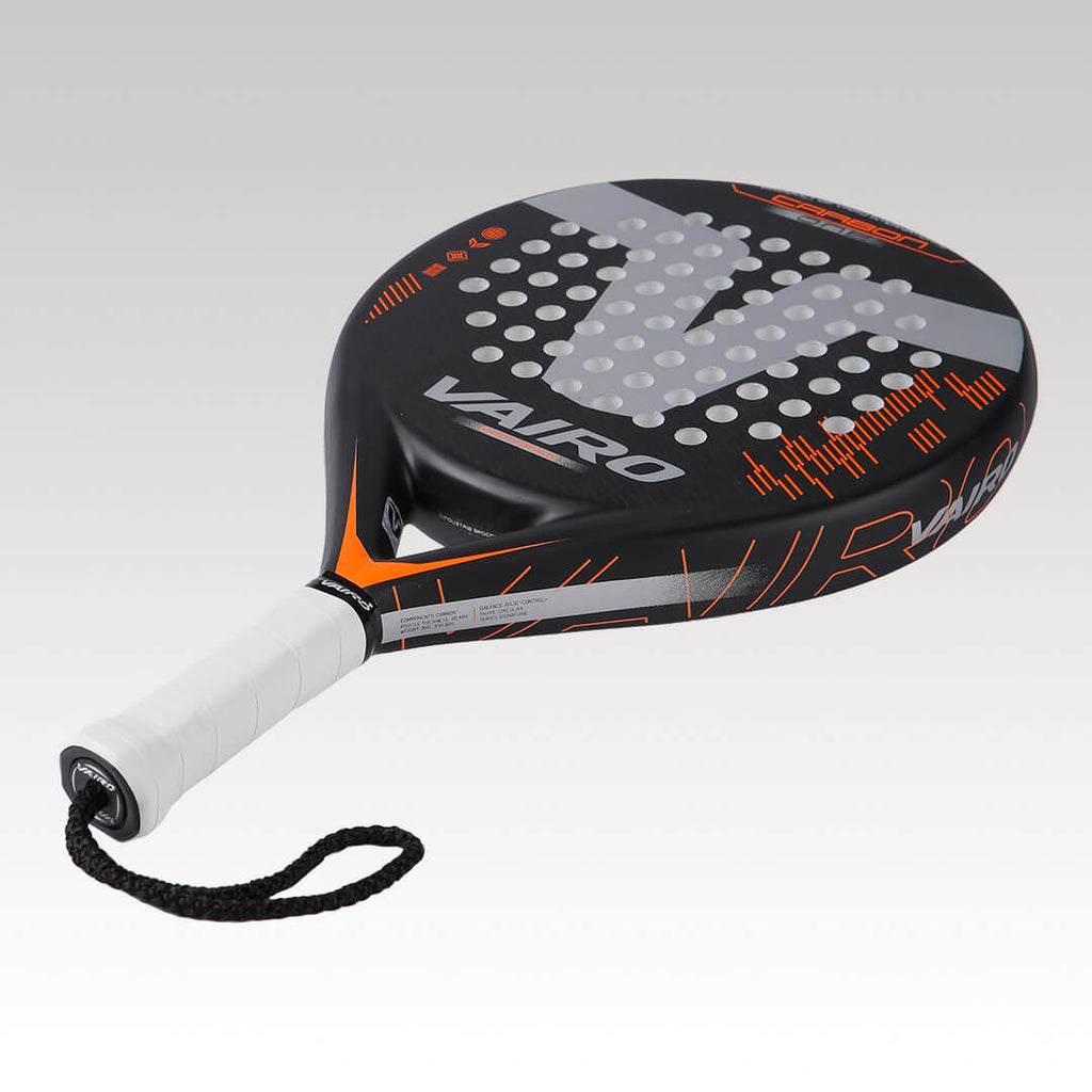 Carbon One
