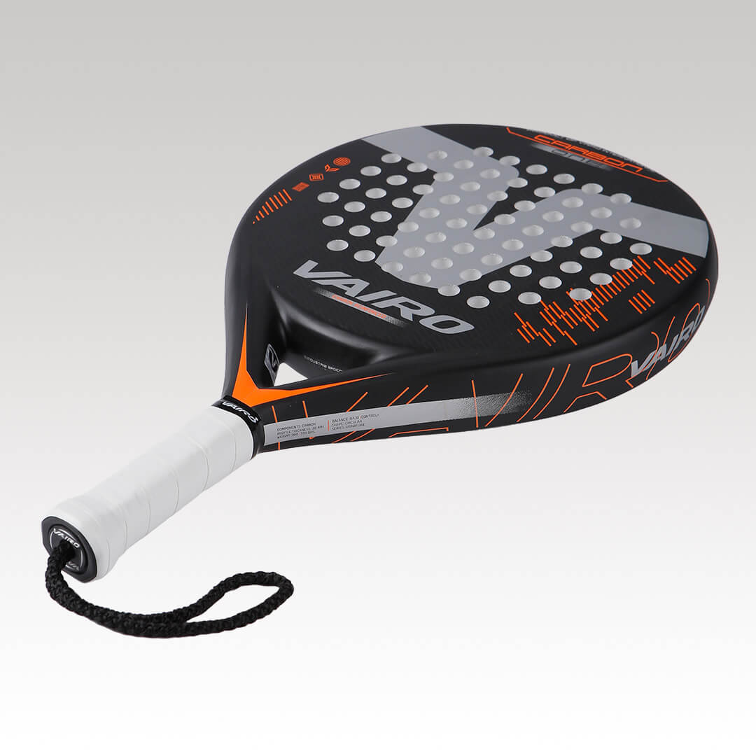 Carbon One