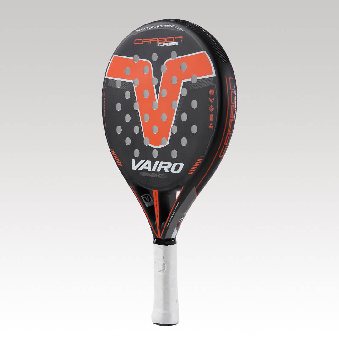 Carbon Plus