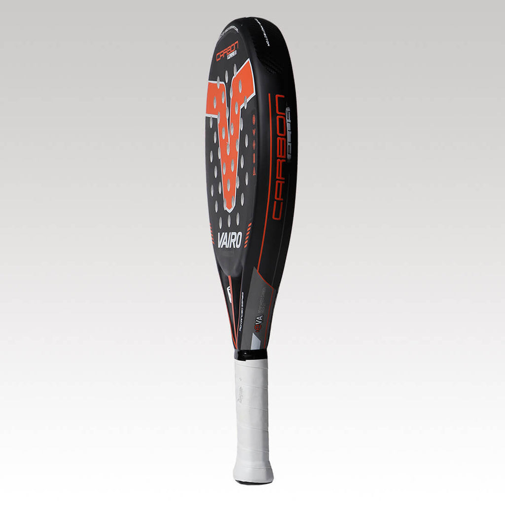 Carbon Plus