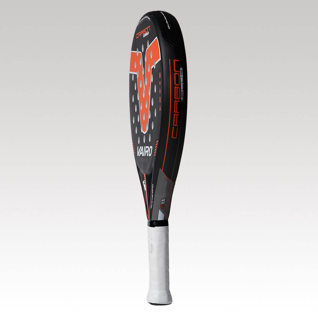 Carbon Plus