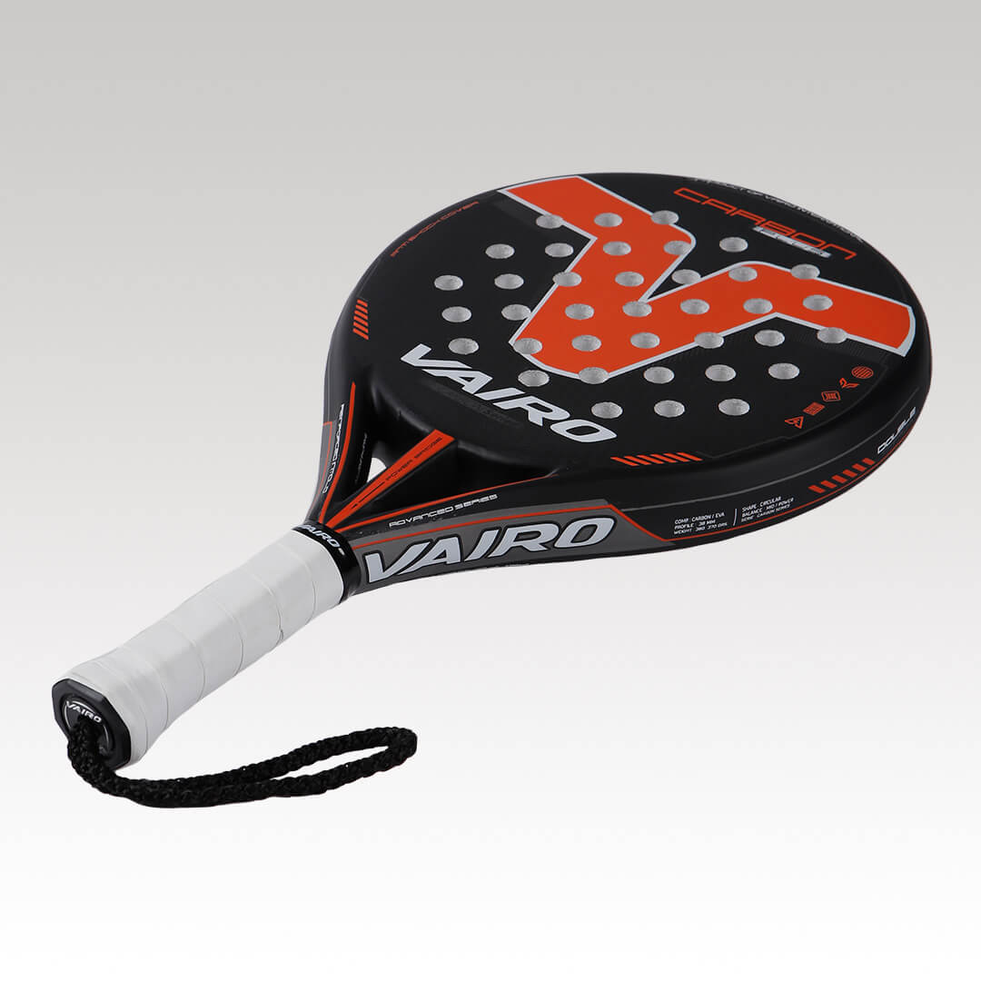 Carbon Plus