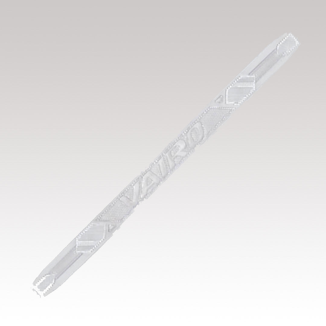 Clear Protector