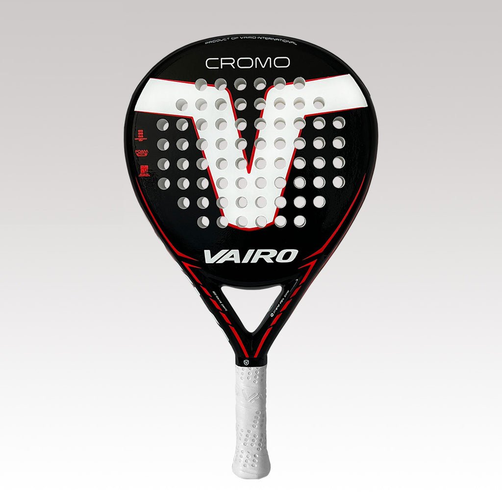 Cromo