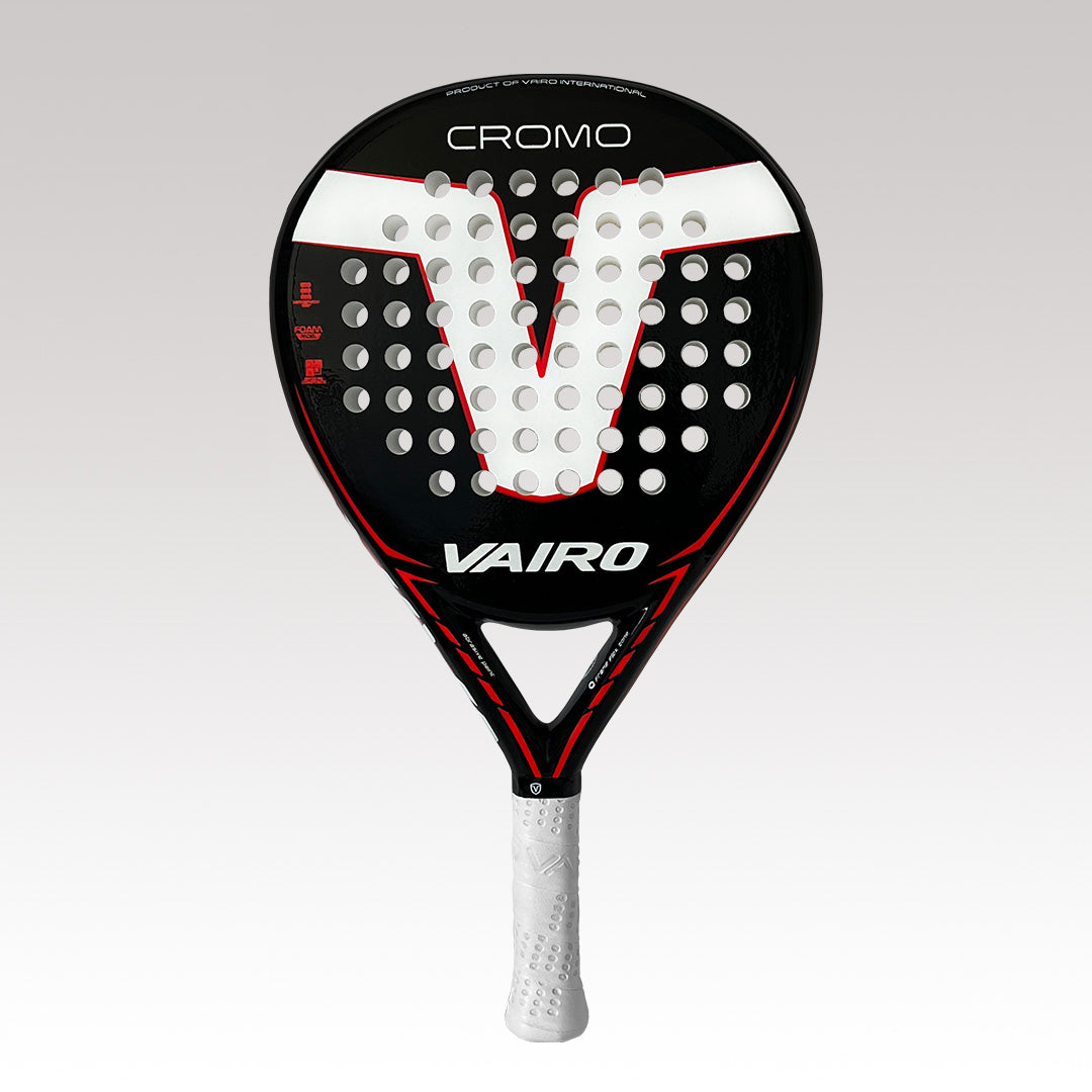 Cromo