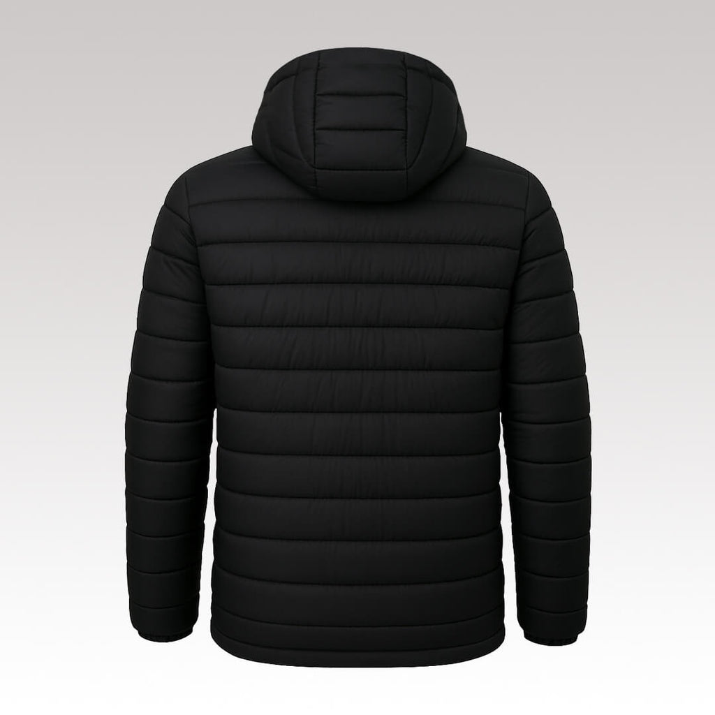Campera Blown