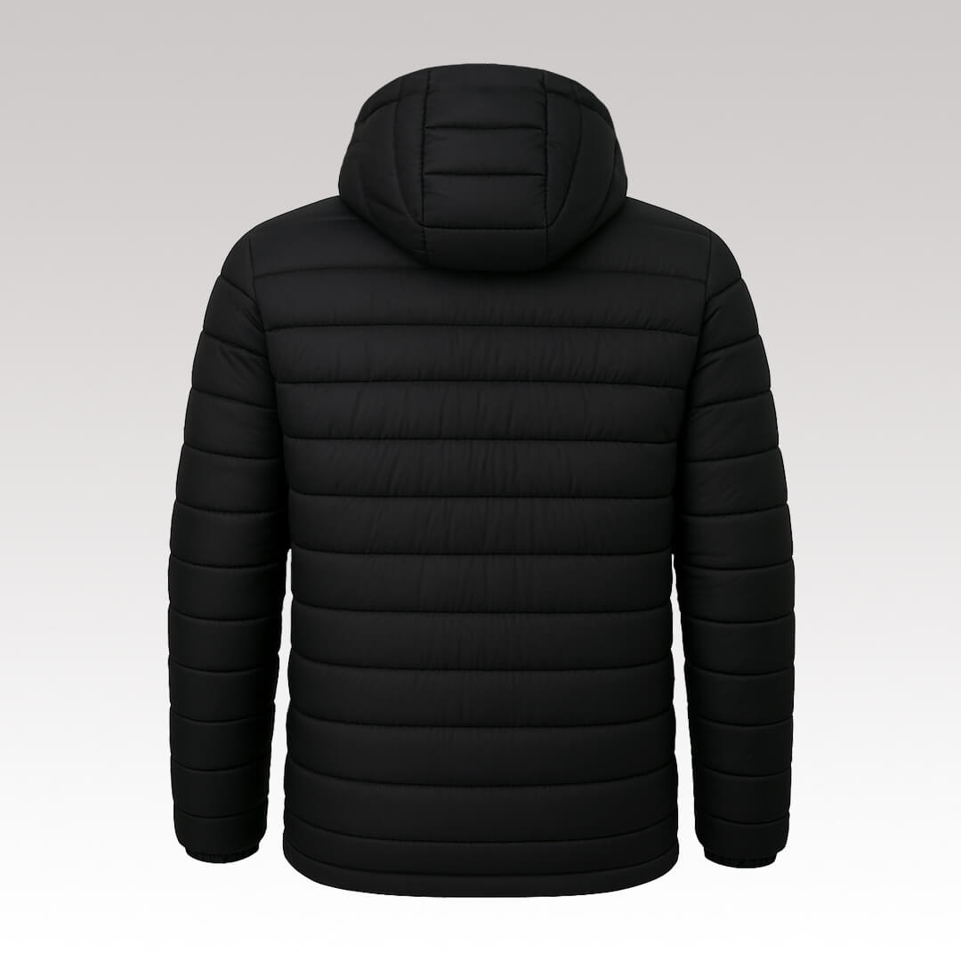 Campera Blown