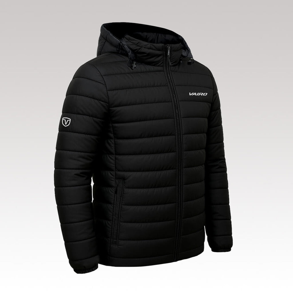 Campera Blown
