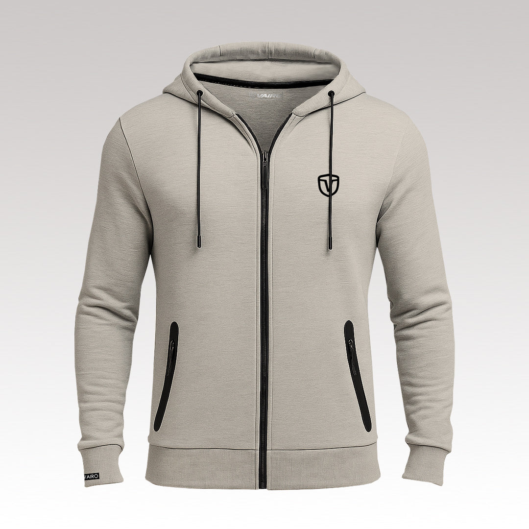 Campera Light Moove Arena