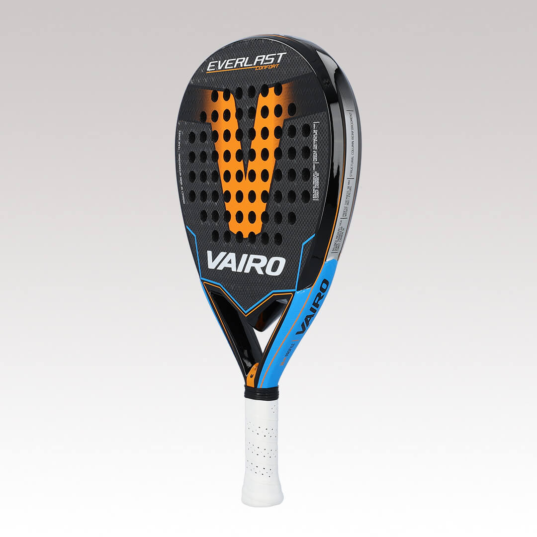 Everlast Confort