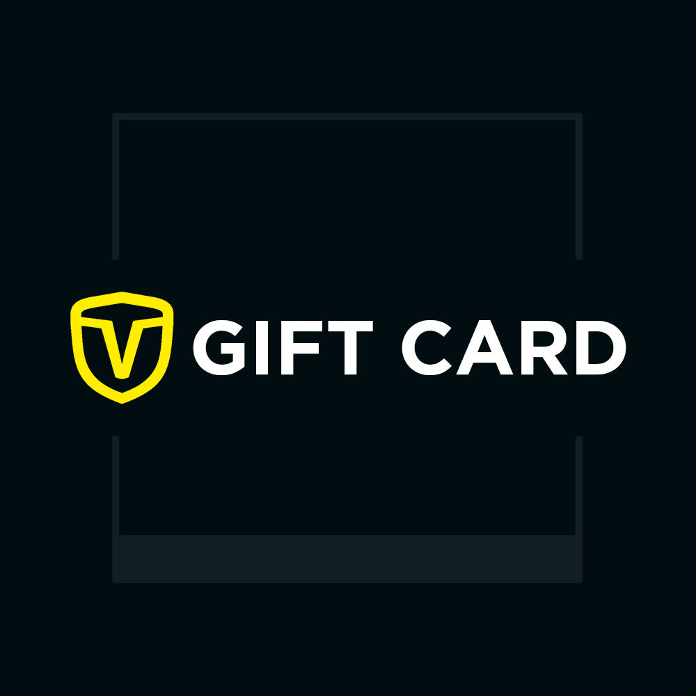 Gift Card Vairo