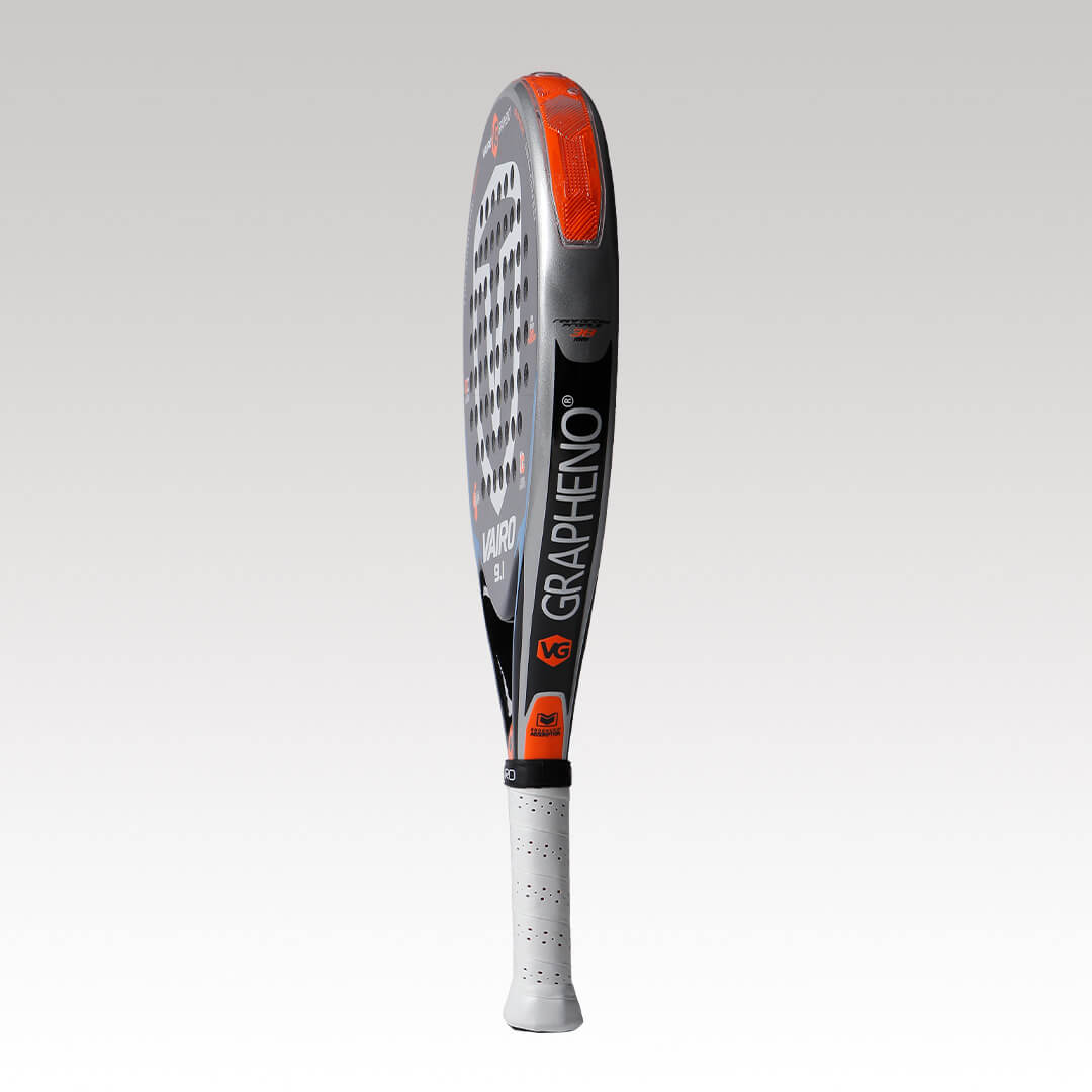 Grapheno 9.1 Confort