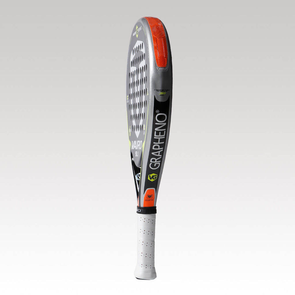 Grapheno 9.1 Speed