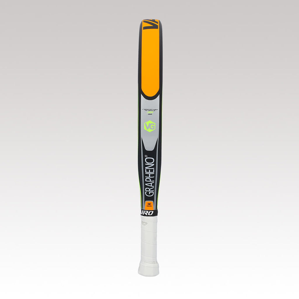 Grapheno Speed Classic 9.1