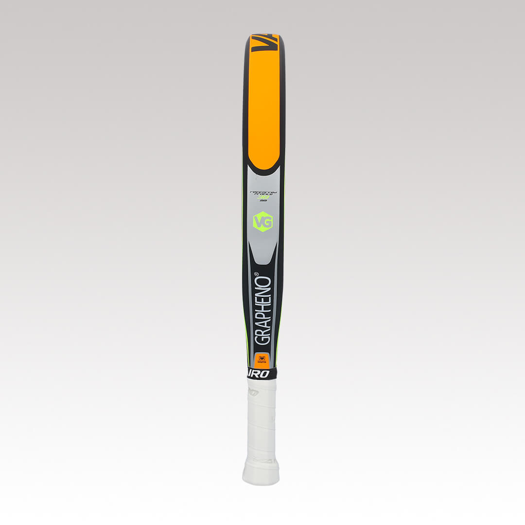 Grapheno Speed Classic 9.1