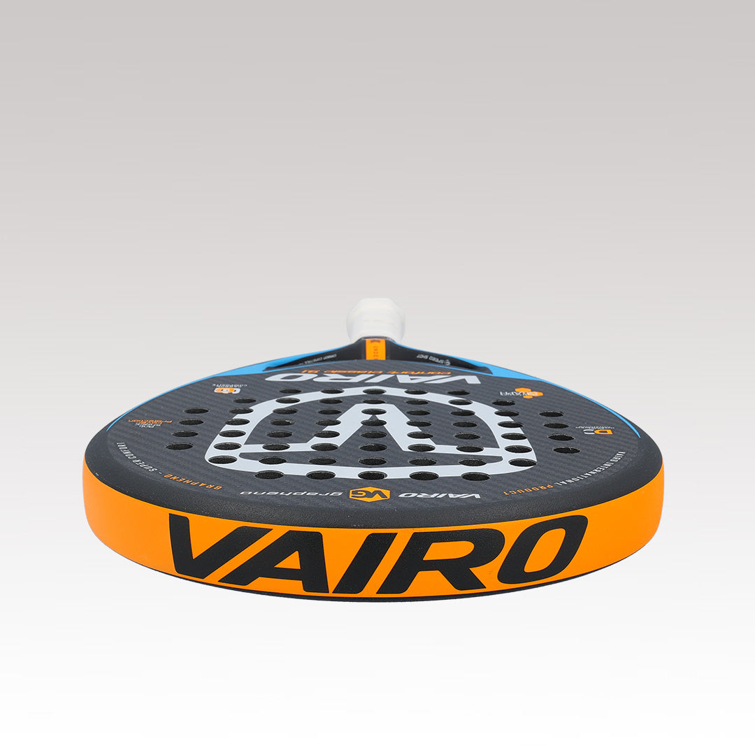 Grapheno Confort Classic 9.1