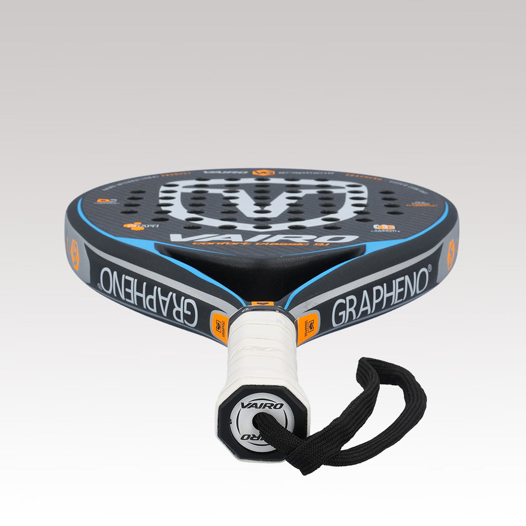 Grapheno Confort Classic 9.1