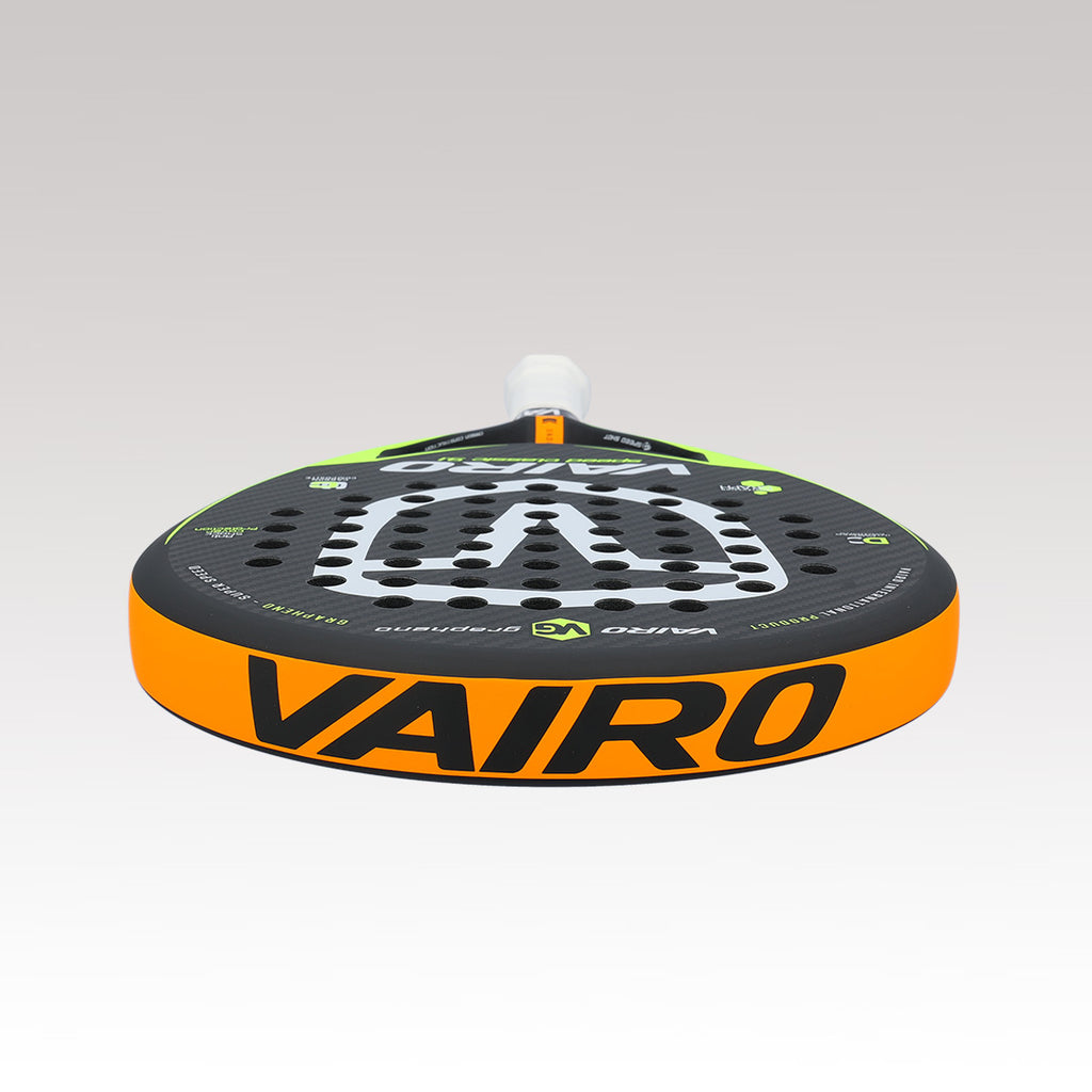 Grapheno Speed Classic 9.1