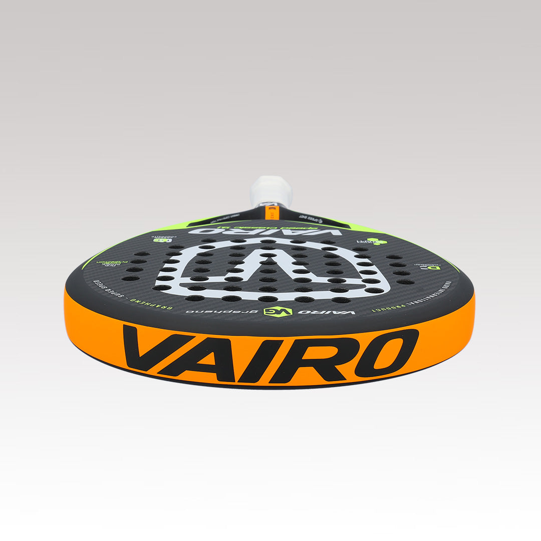 Grapheno Speed Classic 9.1