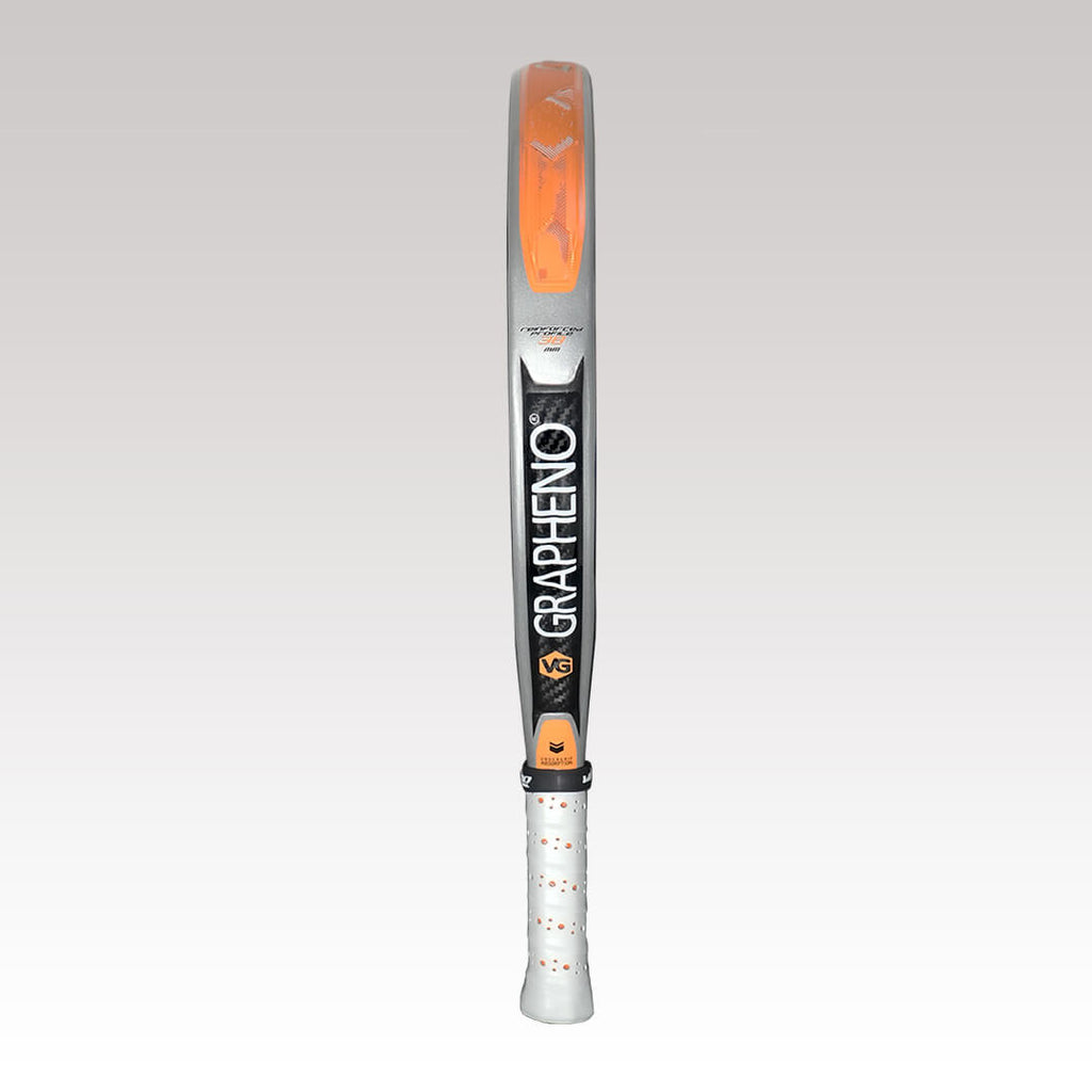 Grapheno 9.1 Super Confort