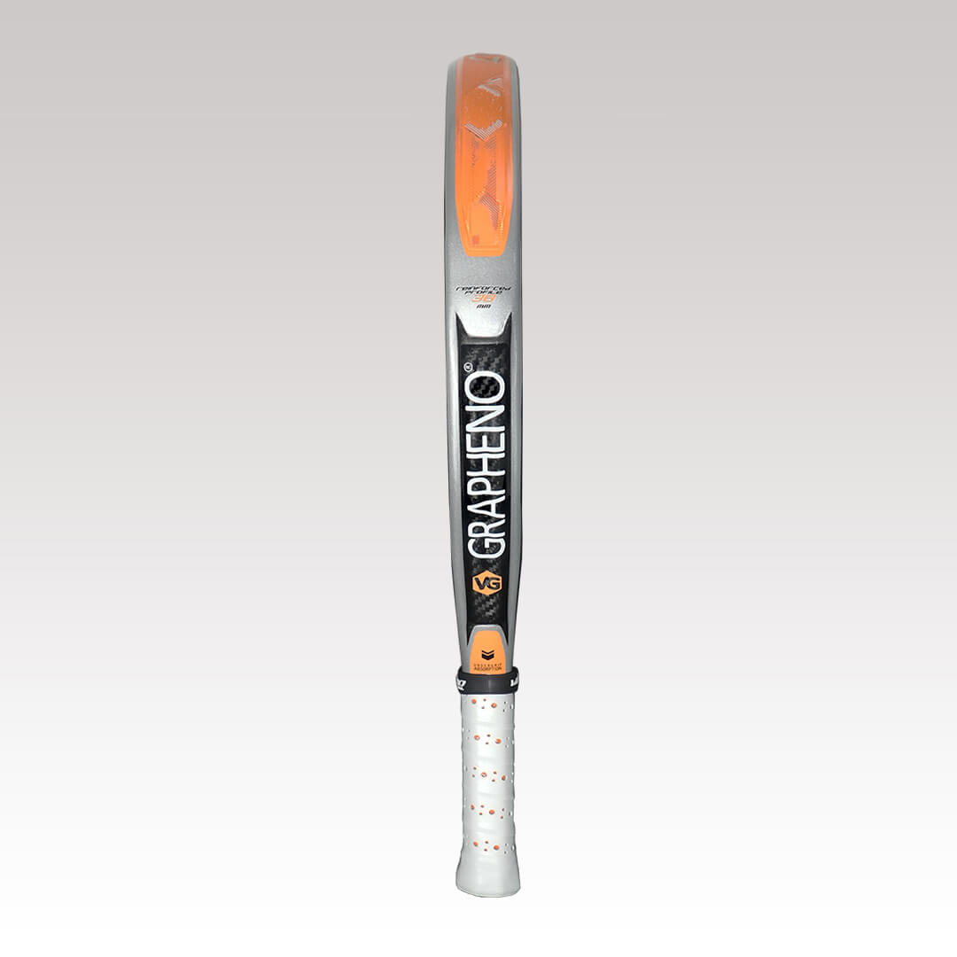 Grapheno 9.1 Super Confort
