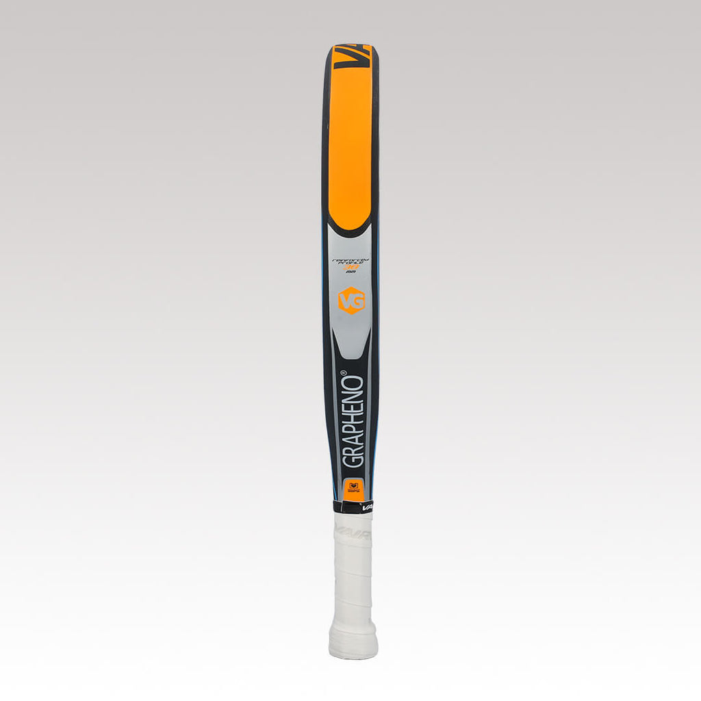 Grapheno Confort Classic 9.1