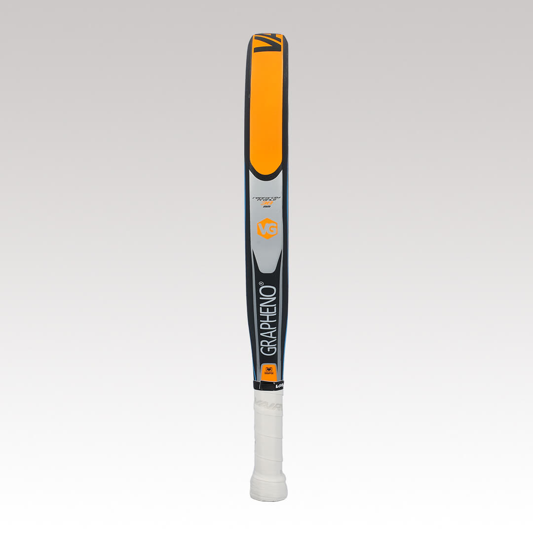 Grapheno Confort Classic 9.1