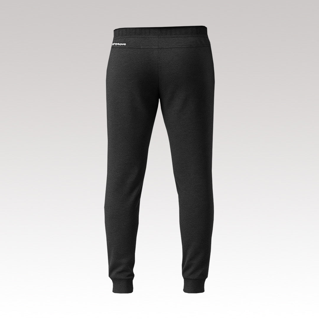 Jogger Light Moove Gris