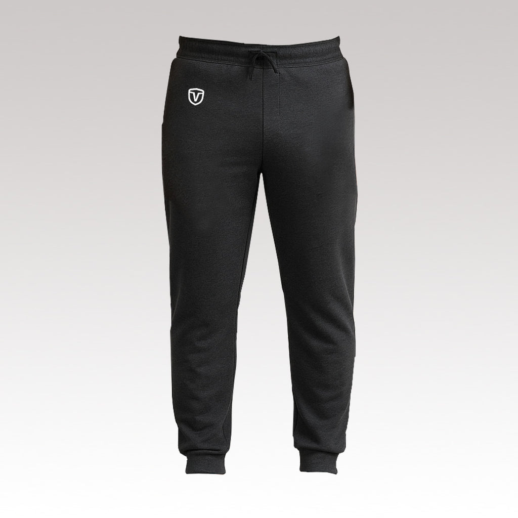 Jogger Light Moove Gris