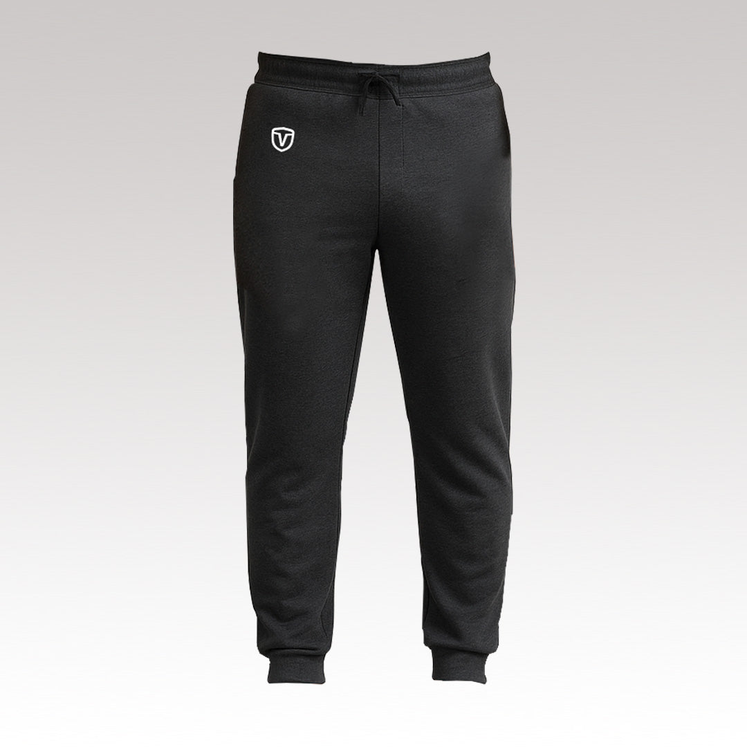 Jogger Light Moove Gris