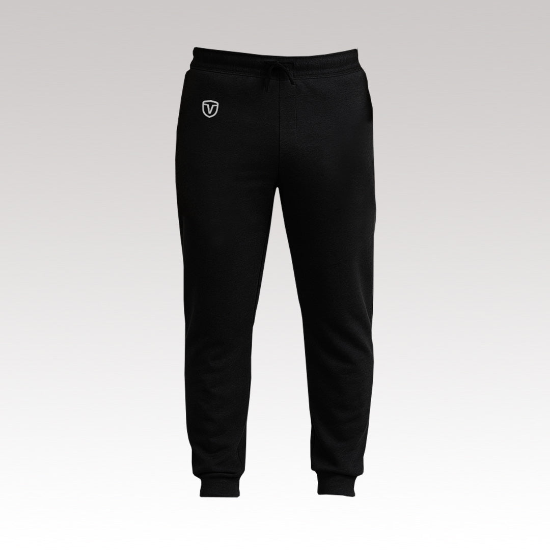 Jogger Light Moove Negro