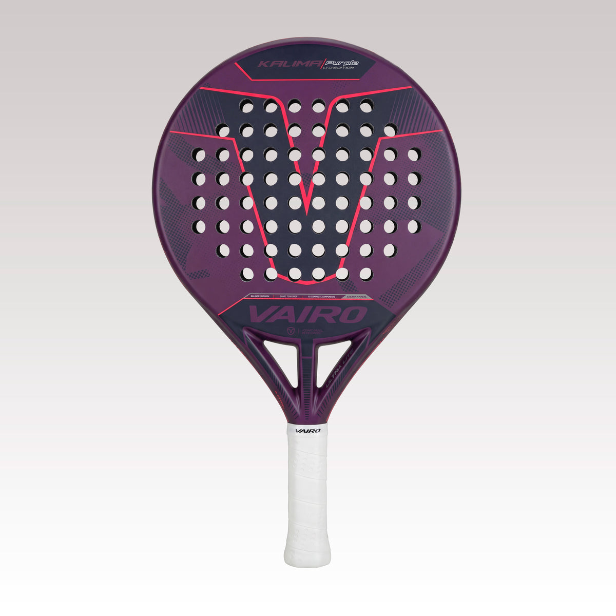 Kalima Purple