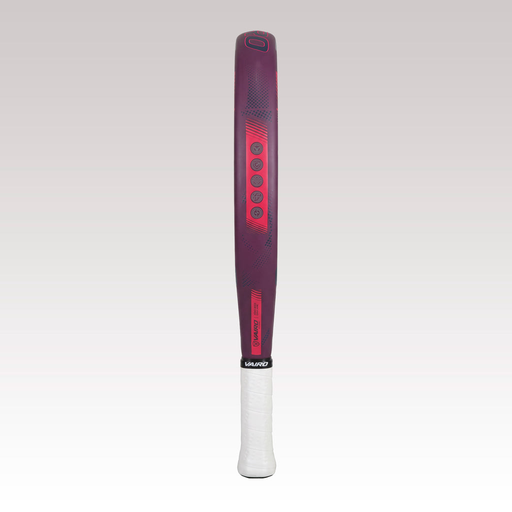 Kalima Purple