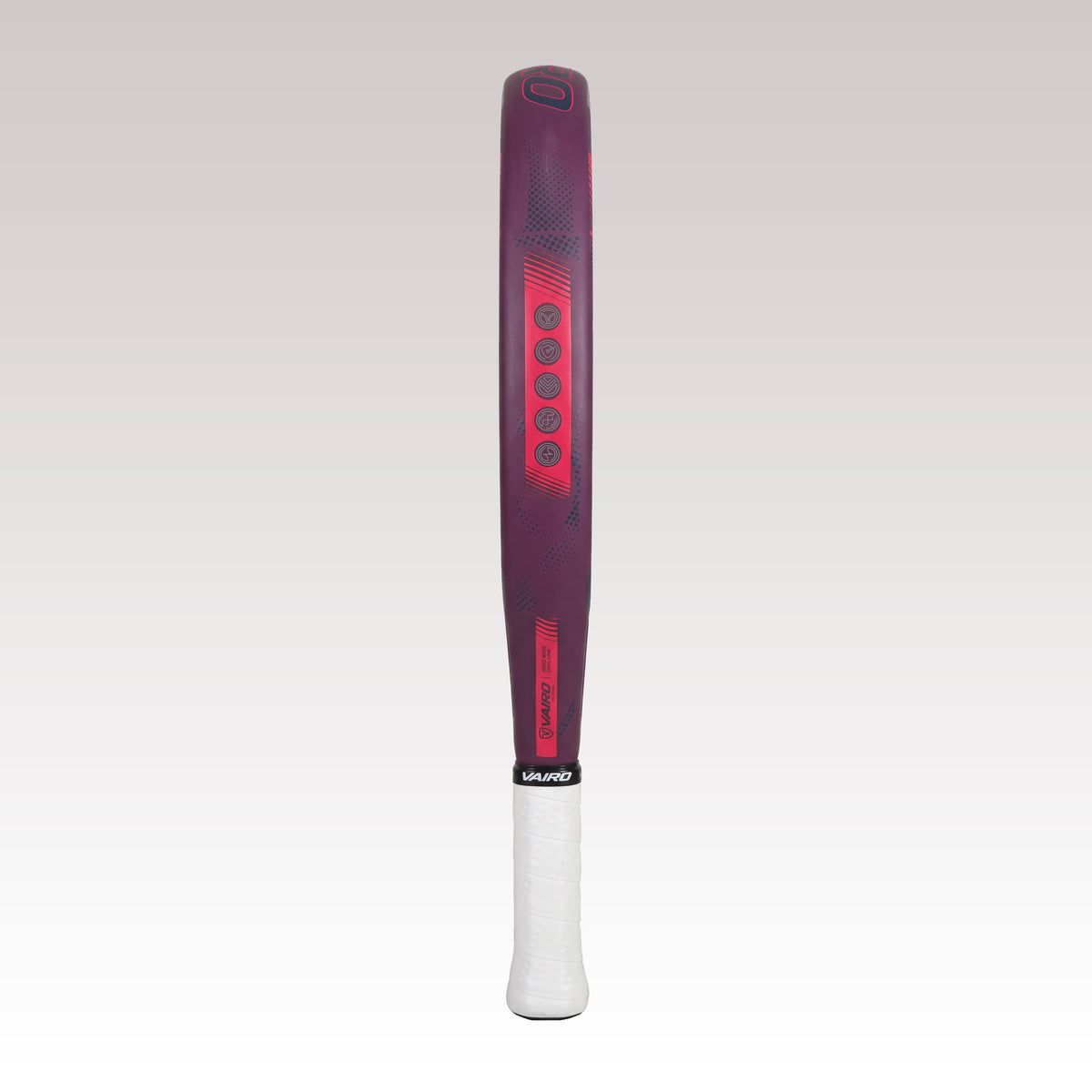 Kalima Purple