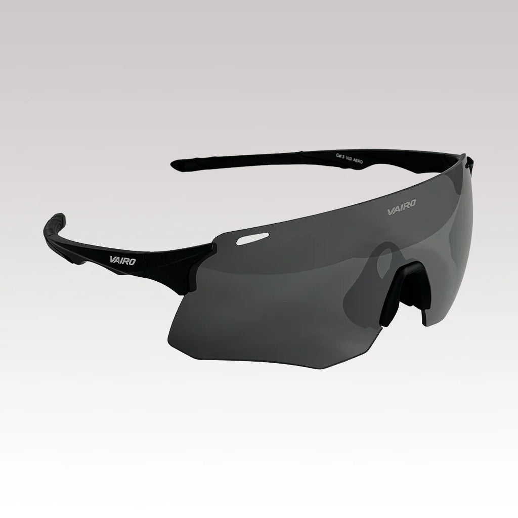 Lentes Aero Polarizado