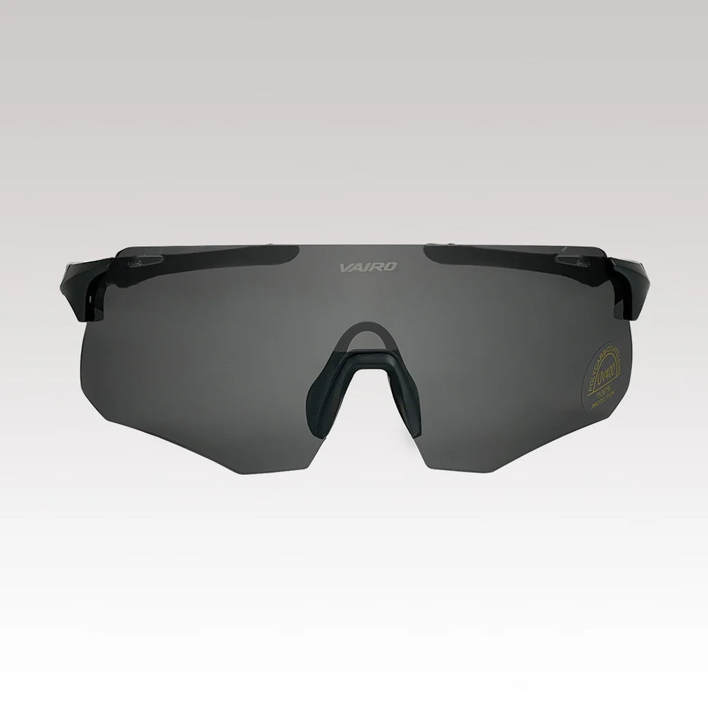 Lentes Aero Polarizado