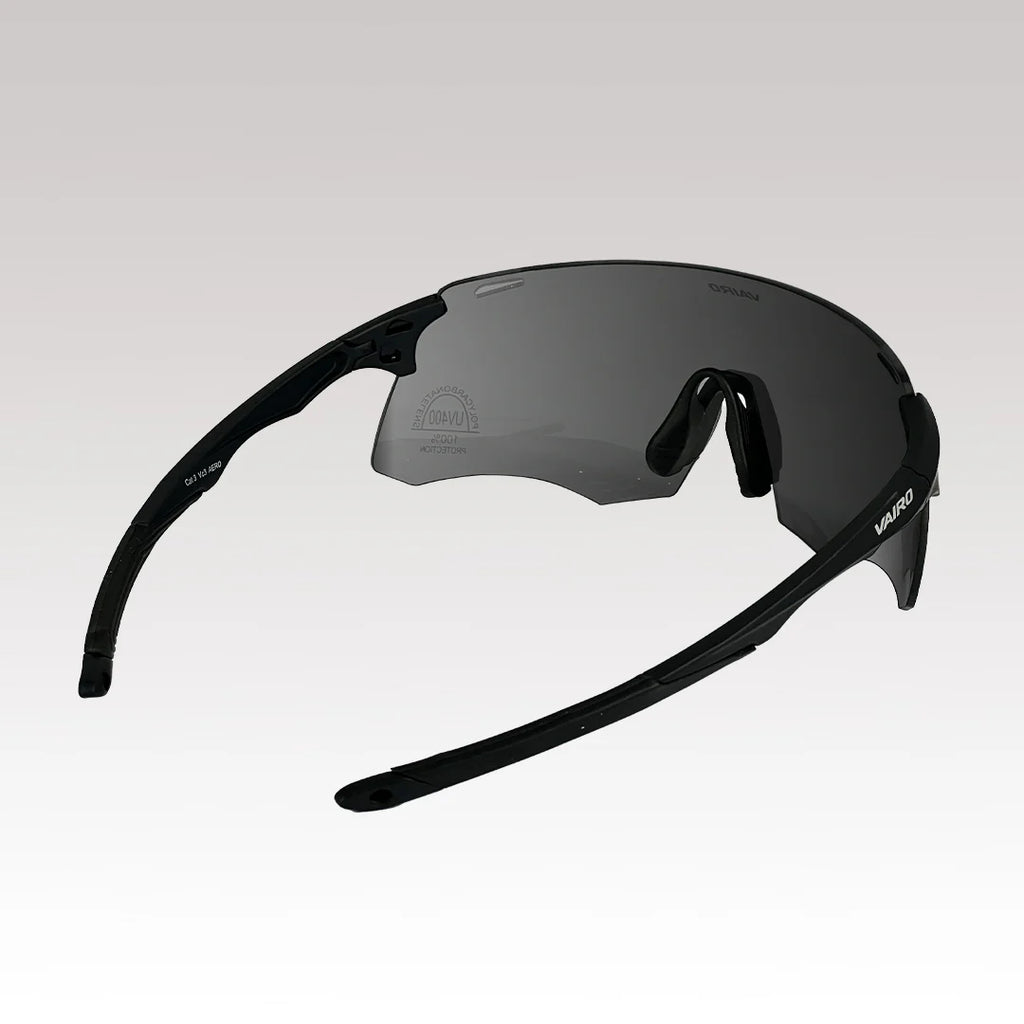 Lentes Aero Polarizado